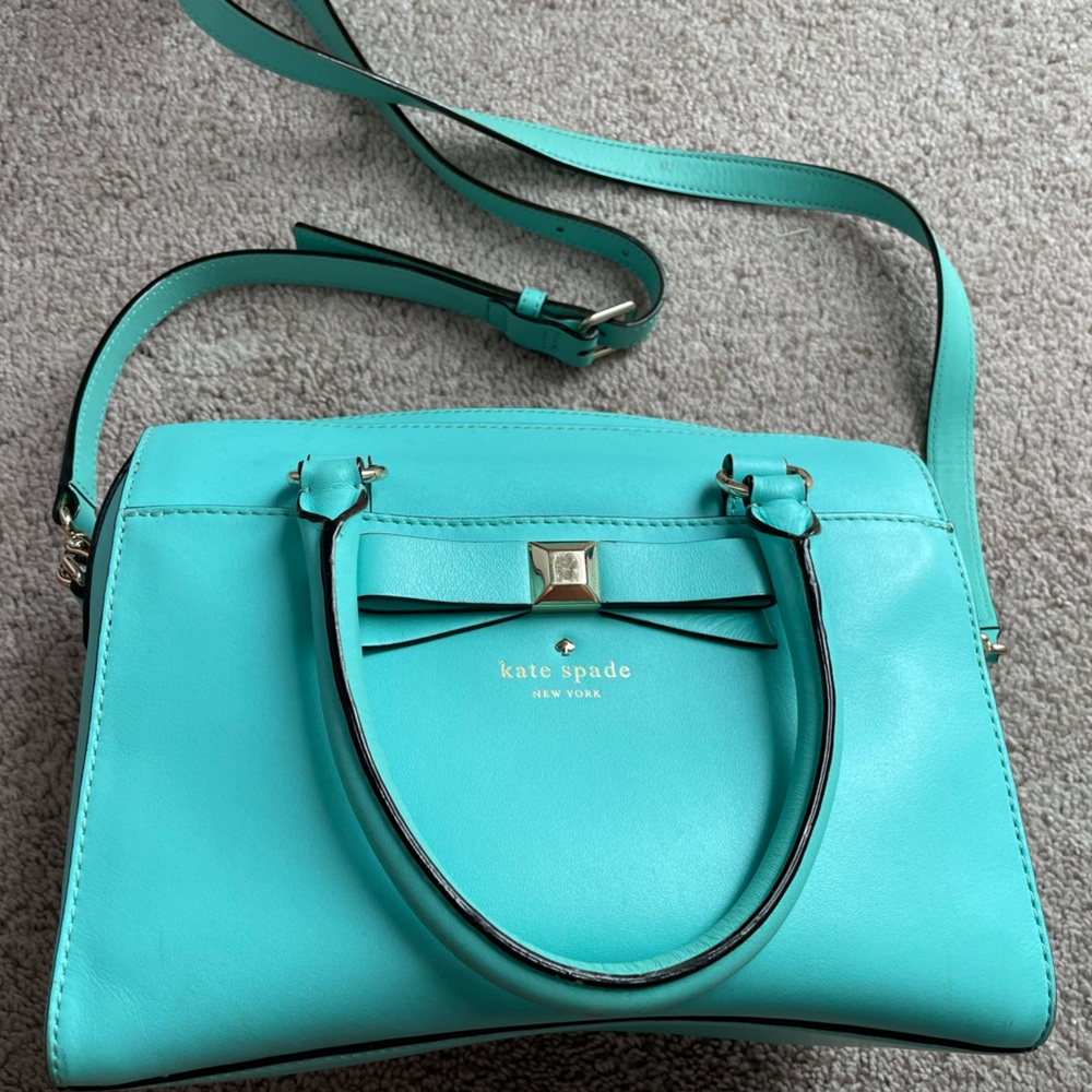 Kate Spade Purse